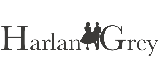 Fashion & Beauty – Trends, Tips & Inspiration | Harlan Grey